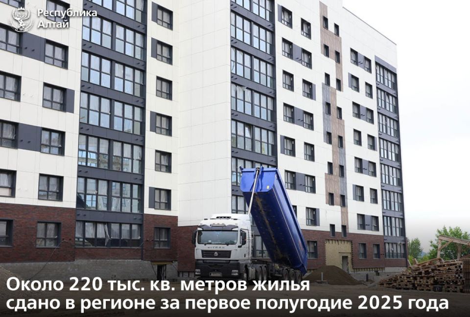        219,91 