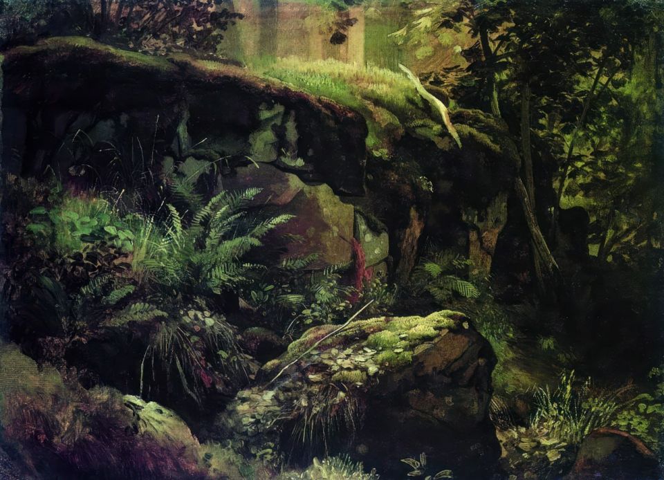 &quot;  . &quot;, 1858 , 