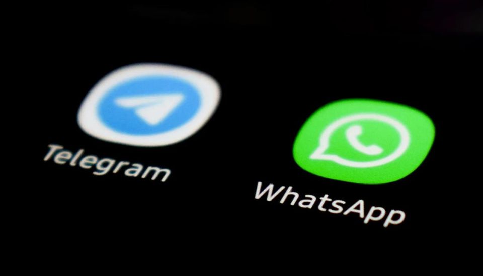 ,          Telegram  WhatsApp