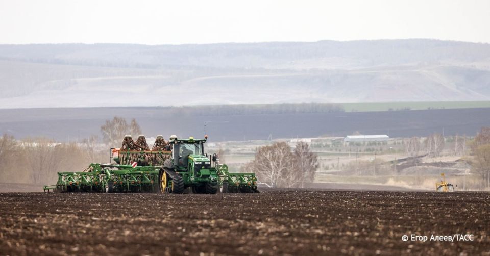       No-Till  - 