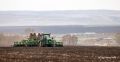       No-Till  - 