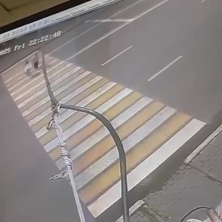    -:      ,    