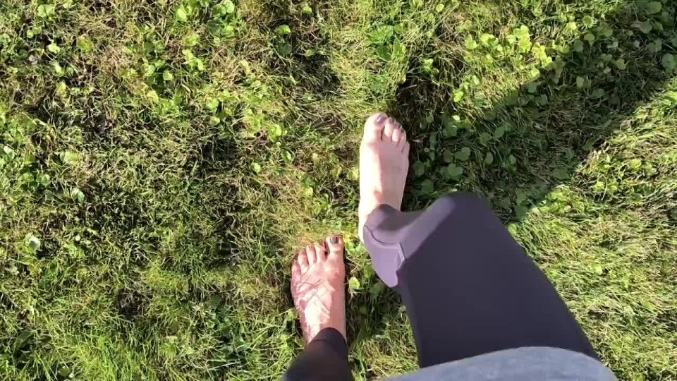   .    ,     