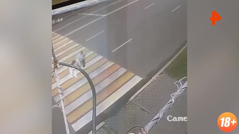    :        