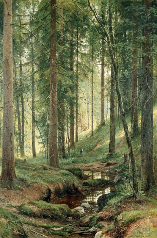 &quot;   ( )&quot;, 1880 , 