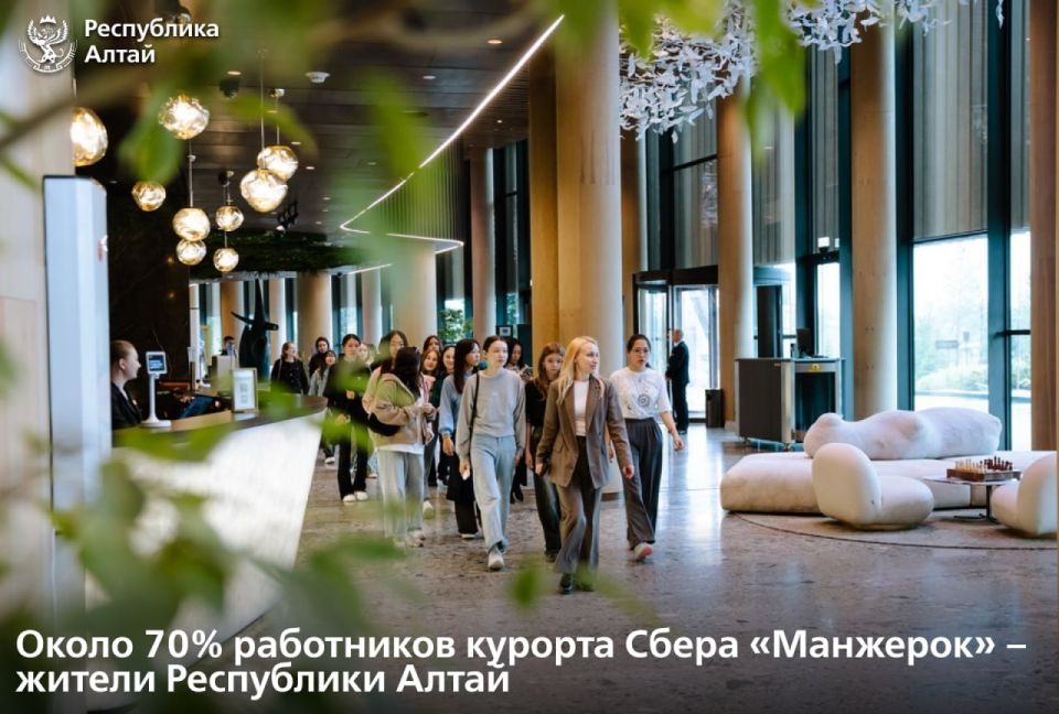          70%    ,      