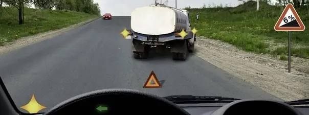   :