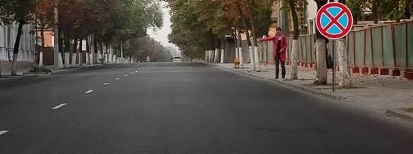    :