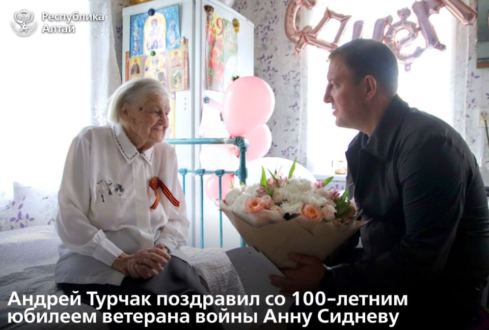      , 19 ,   100-    ,     