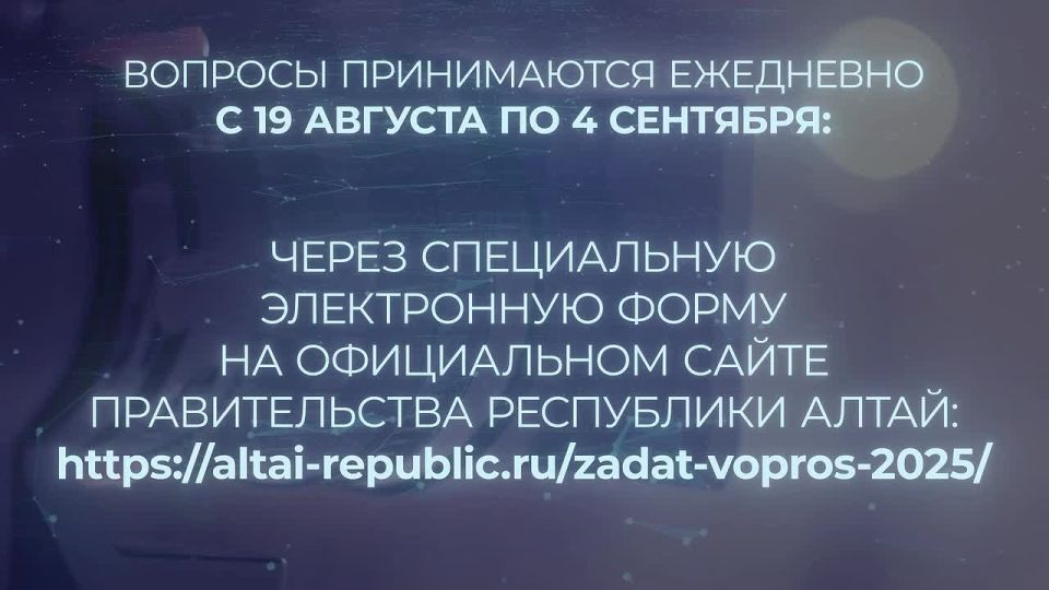 4   12:00       
