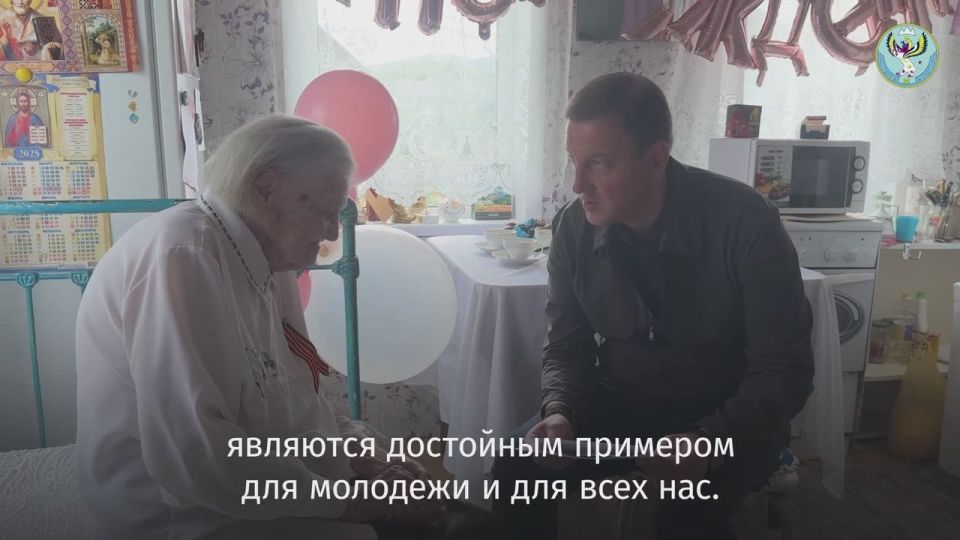  :     ,      -   