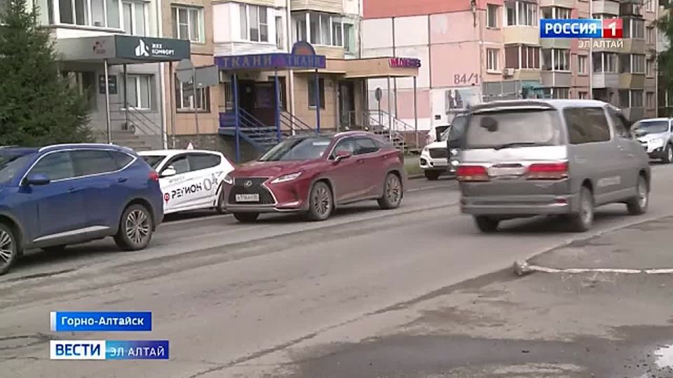         -    35 ,       46   