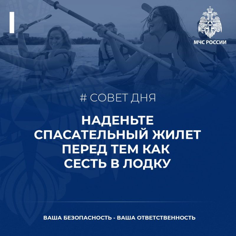 #.     -   
