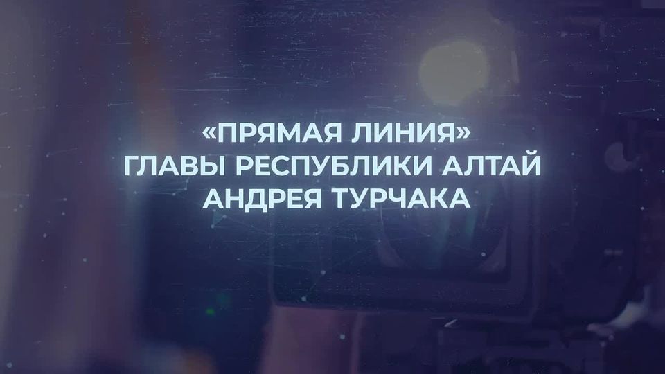 4   12:00       