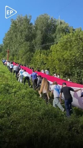   .      ,      !        50-   ...