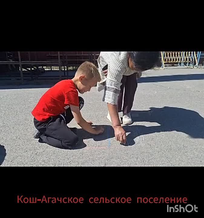   -   ,      ,   , 22 
