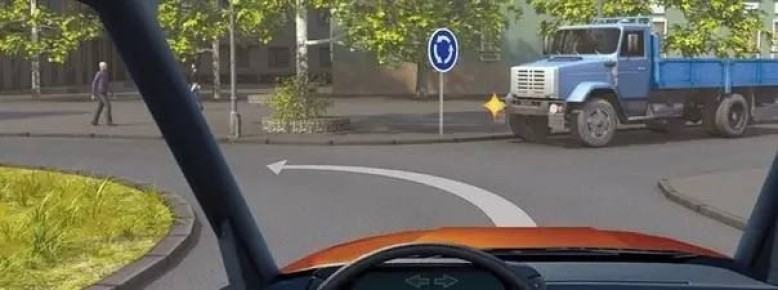    ,      ?