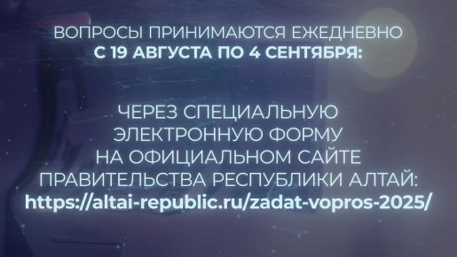 4   12:00       