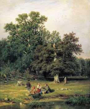 &quot; &quot;, 1870 , 