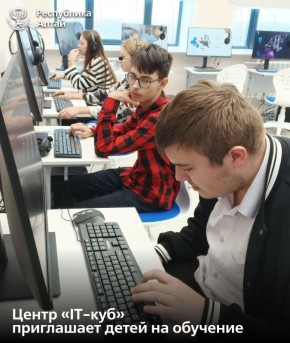     IT-                 17 