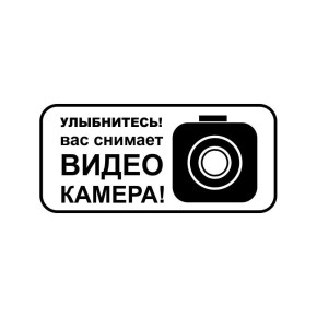    1   -    :