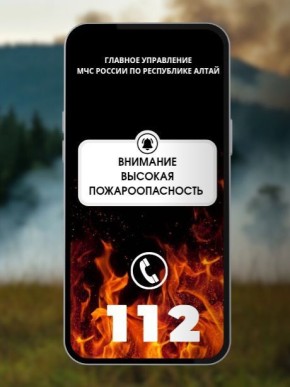   ,  26  31    -      5 