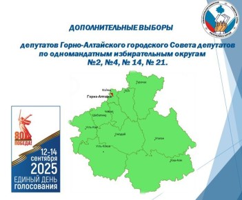     -         2,  4,  14,  21