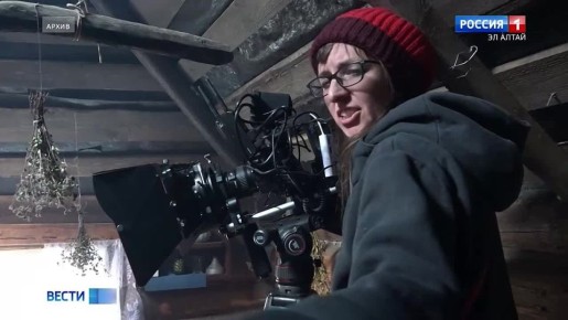 27  -   