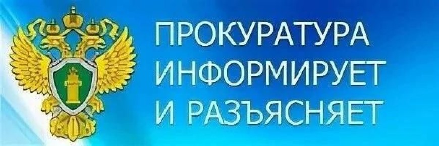  . -         