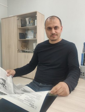 , 28 ,      
