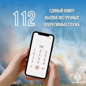  112      