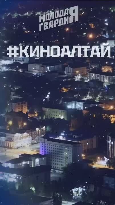      л