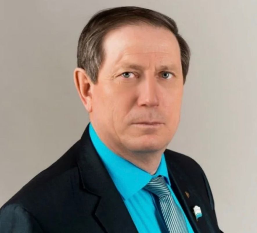          II      ,        