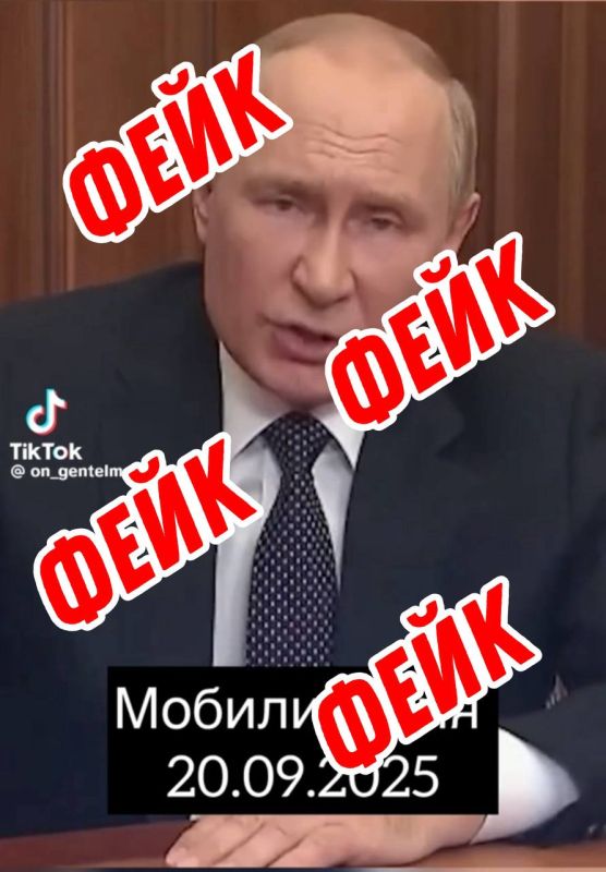           ,   20 