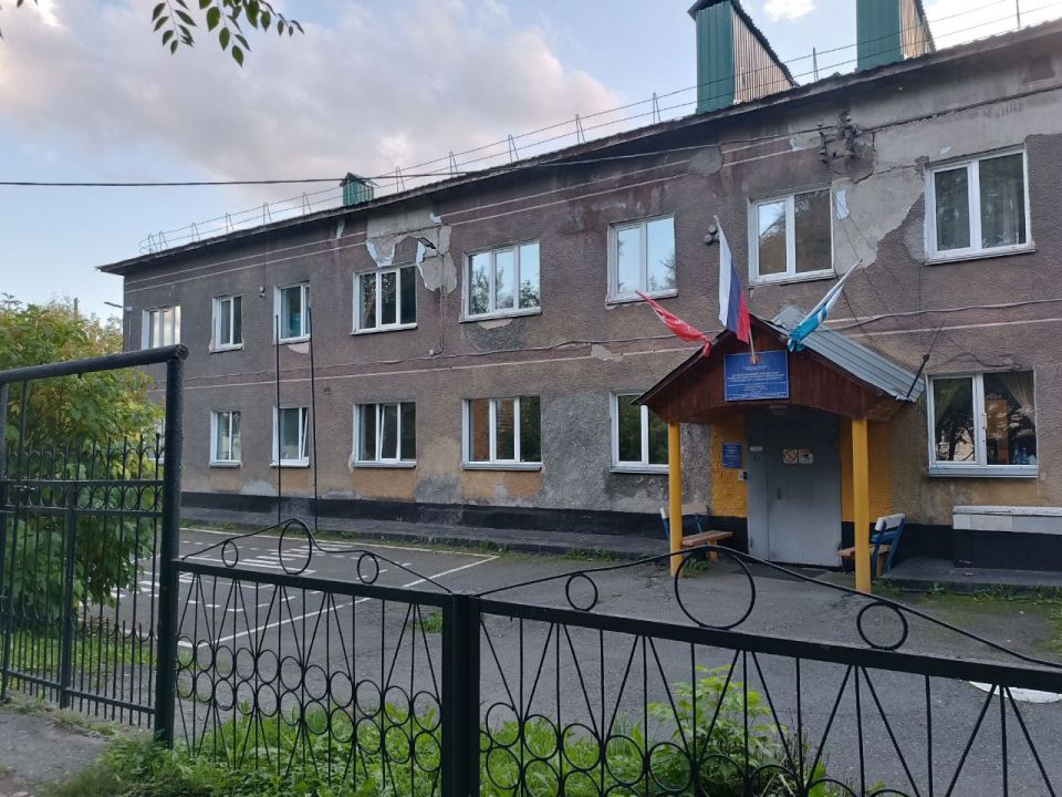          3  -