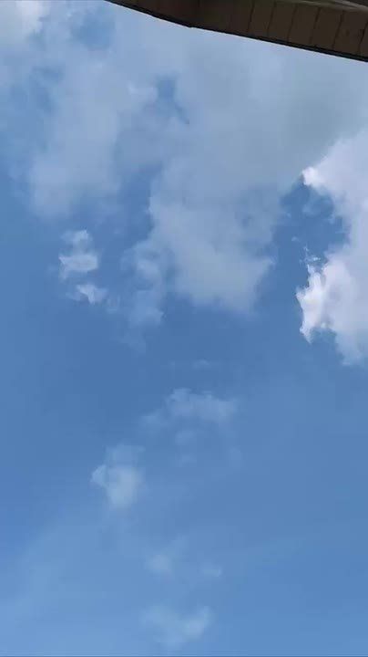   -.  