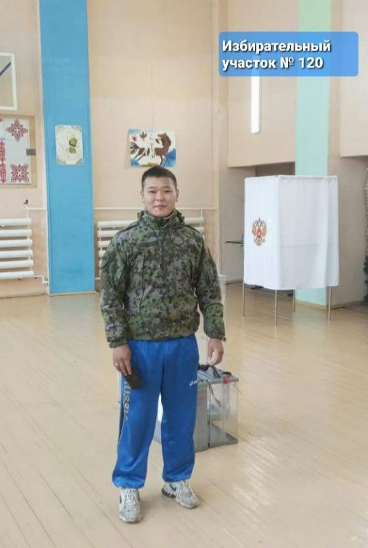          ,  18-   