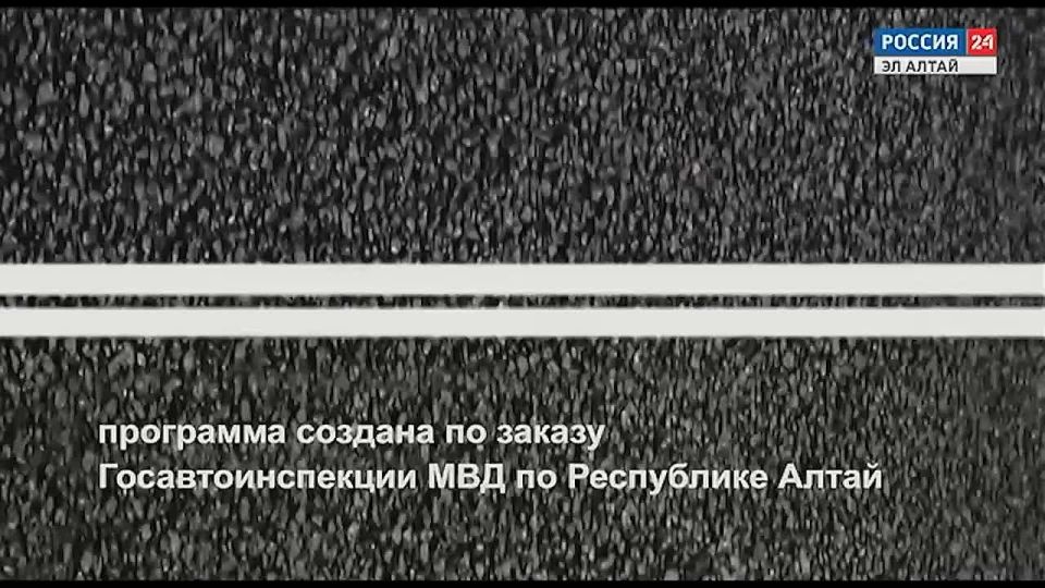    .04  :   -     12.09.2025