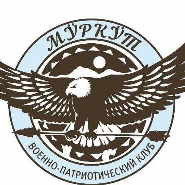 .  Mp 04   7 . -         2.0  !  ( ),    !  ...