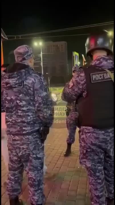 ,      ,    ,      