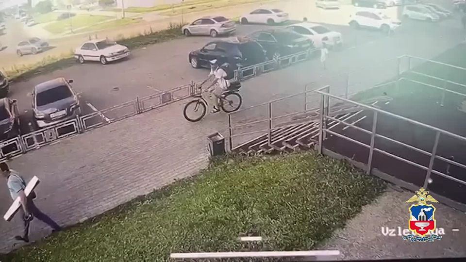              500 000 