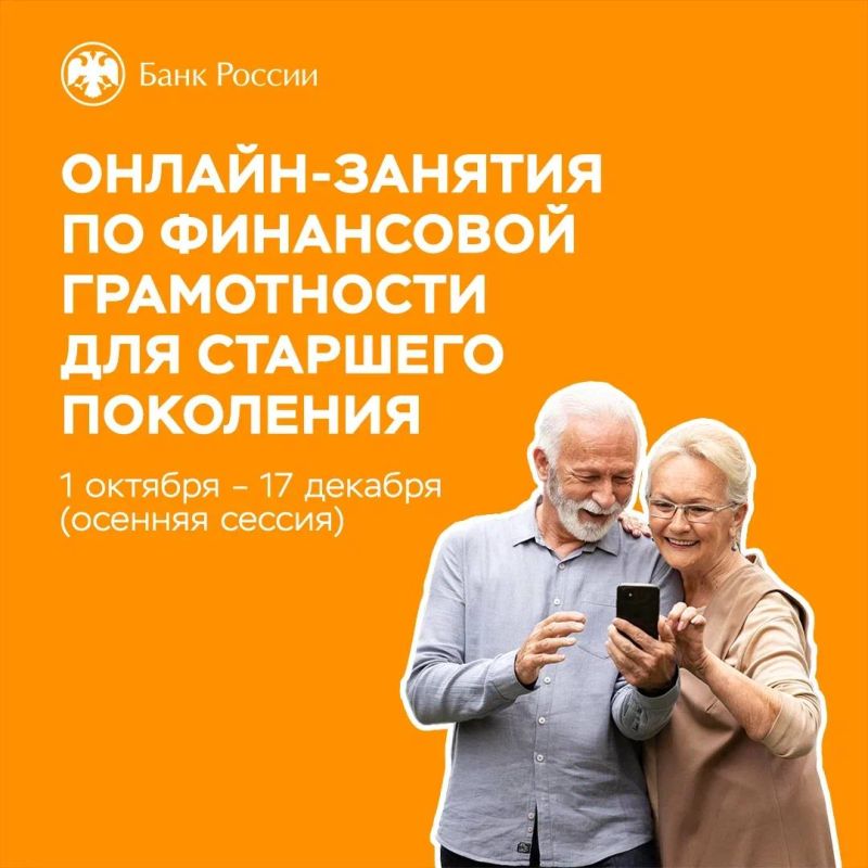 1   -      