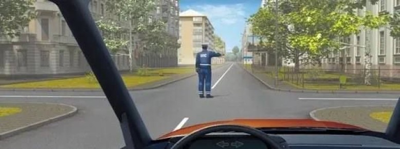    ?