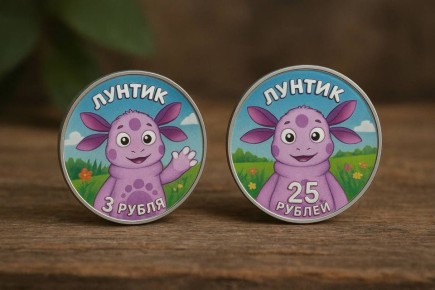       ,    3  25 