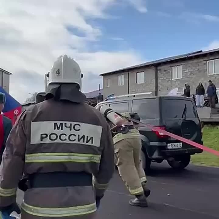             -       