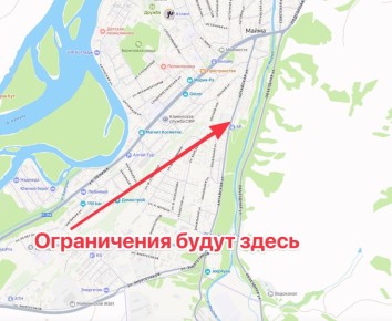 , 10 ,  20:00