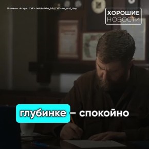  -  !.         
