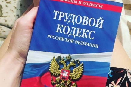 20   :       