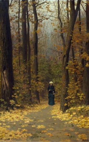 ,    , 1883