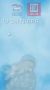 19              FM -